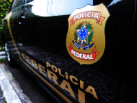 Polícia Federal deflagra operação de repressão a práticas de estelionato no Tocantins