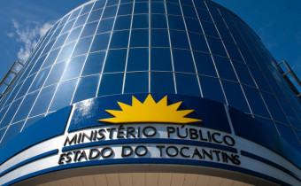 Ministério Público do Tocantins (MPTO) deu prosseguimento ao concurso público